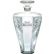 Vodka
